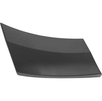 Nárazník P ochranná lišta předního blatníku