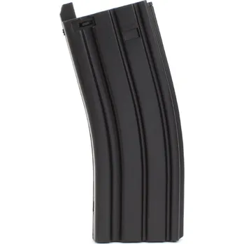 Zásobník pro manuální pušky M4 Well