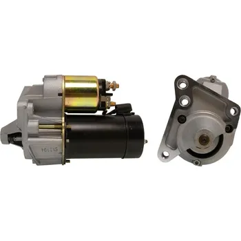 Startér Startér STARLINE