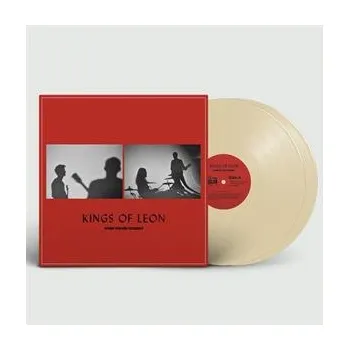 Hudba Kings of Leon - When You See Yourself (2LP, 19439768611)