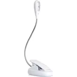 Reer Mummy & Me 52010 1xLED