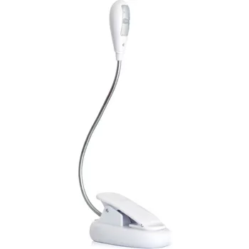 Noční světlo Reer Mummy & Me 52010 1xLED