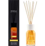 Millefiori Milano Natural Legni e Fiori d’Arancio aroma difuzér 250 ml