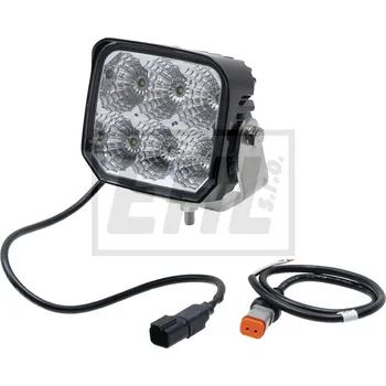 Pracovní světlo LED dioda pracovního světla 70799522
