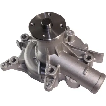Vodní pumpa motoru vodní pumpa STARLINE