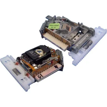 DVD film DVD jednotka SOHDSSB, SOH-SSB / SOHDSSA