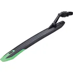 Blatník BBB BFD-16R GrandProtect (různé barvy) Podkarta: zelený