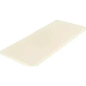 topper Tropico Topper Visco Classic Relaxtic