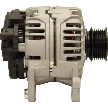 Alternátor Alternátor STARLINE