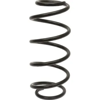 Pružina pérování STARLINE