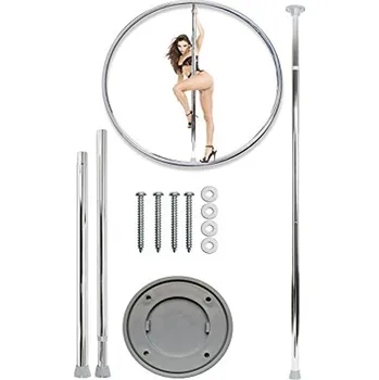 Fantasy Dance Pole - Taneční tyč