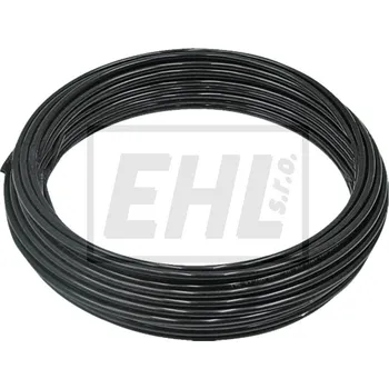 Trumpeta Plastová trubka, 8 x 1,0 82770184