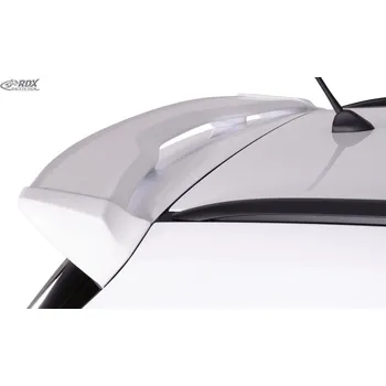 Tuning Spoiler zadní střešní RDX FORD Focus 3 Turnier / Kombi