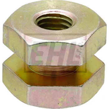 Matice Matice 5259514326