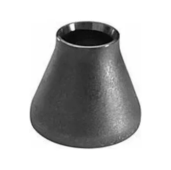 Fitinka redukce varná DN 100/50, 108,0x60,3