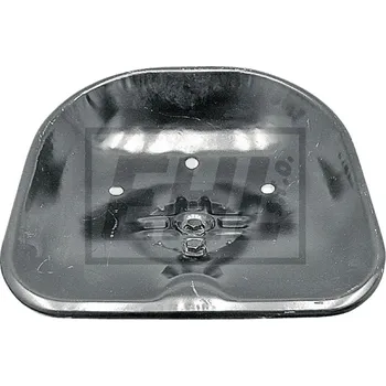 Sedadlo Anatomické sedadlo 24000150570