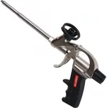 FESTA Pistole na PUR pěnu celokovová