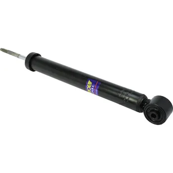 Tlumič pérování MONROE(Original)