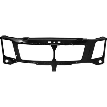 Nárazník přední čelo