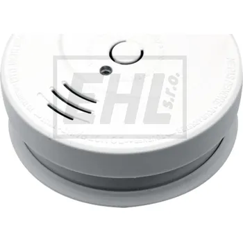 Bezpečnostní detektor Detektor kouře 300800005