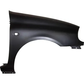 Blatník karosérie P přední plastový blatník [-5/01]