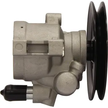 Posilovač řízení Servočerpadlo STARLINE