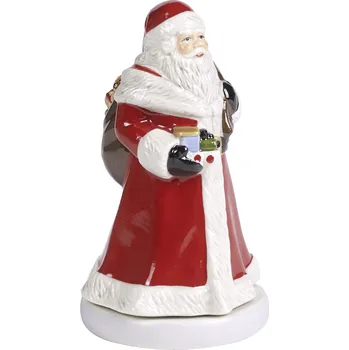 Villeroy & Boch Nostalgic Melody Santa…