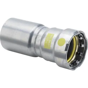 Fitinka Viega Megapress G redukce 6/4"x3/4" plyn