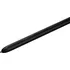 Samsung S Pen Pro Black (EJ-P5450SBEGEU)
