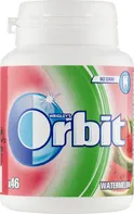 Orbit Watermelon 64 g