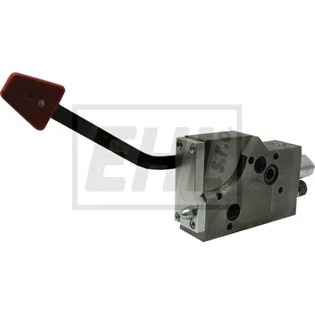 Řídící jednotka Řídicí jednotka 85219010