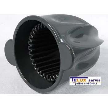 Příslušenství pro kuchyňský robot kužel citrusovače k robotu Kenwood / KW712606