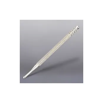 Chov hospodářského zvířete Lokalizační sonda pro ušní akupunkturu