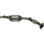 Katalyzátor STARLINE