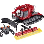 Dickie Toys RC Rolba Pistenbully 600…