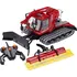 RC model ostatní Dickie Toys RC Rolba Pistenbully 600 1:18