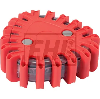 Nouzové osvětlení Nouzové osvětlení 7885501360