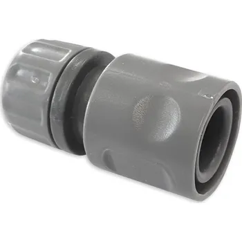 Zahradní hadice Helpmation GFS-C1 rychlospojka na hadici