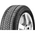 Zimní osobní pneu Dunlop SP Winter Sport 4D 205/55 R16 91 H MFS AO