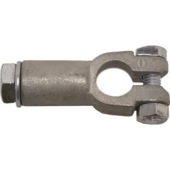 RC náhradní díl redukce pro americké vozy