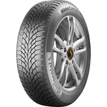 Continental WinterContact TS870 195/65 R15 TS870 91T 3PMSF