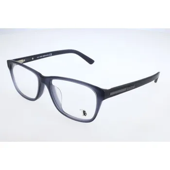 Brýlová obroučka Pánské dioptrické brýle Tod's TO5147-F089