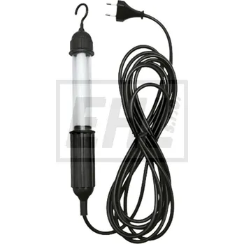 Ruční tyčová svítilna 30042303