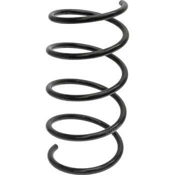 Pružina pérování STARLINE