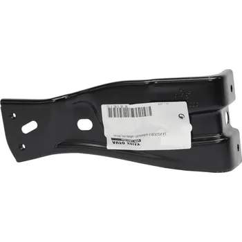 Blatník karosérie L držák předního blatníku ORIGINÁL