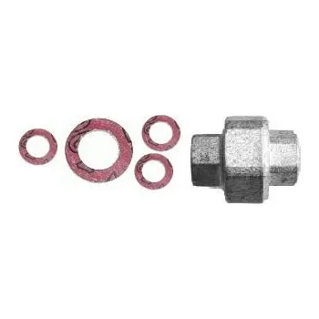 těsnění klingerit 3/8" 19x27x3 holandské