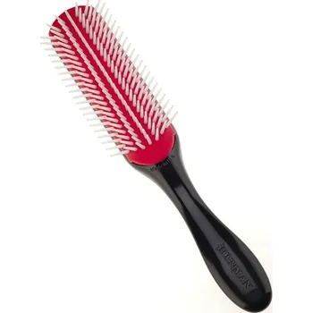 kartáč na vlasy Denman D3 Original Styler 7 Row