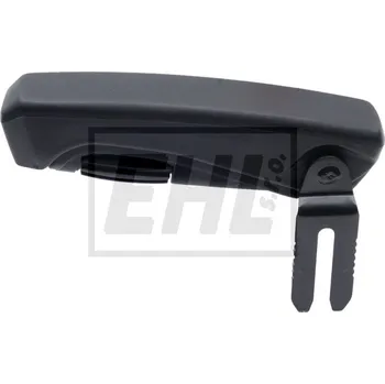 Loketní opěrka Pohodlná loketní opěrka vpravo 24088014801R