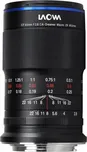 LAOWA 85 mm f/5,6 2x Ultra Macro APO pro Nikon Z