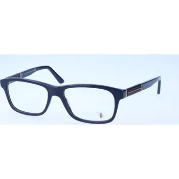 Brýlová obroučka Pánské dioptrické brýle Tod's TO5160090